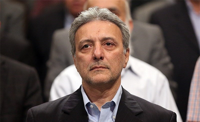 آمادگی دانشگاه‌ها برای توسعه همکاری اسلامی/ هیچ کشوری بر پایه منابع زیرزمینی متمدن نشده است
