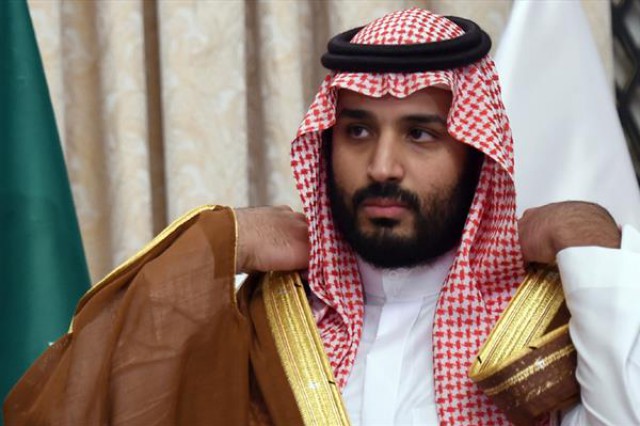شاهزاده اعدام / چه زمانی اصلاحات خونین بن سلمان به پایان می‌رسد؟