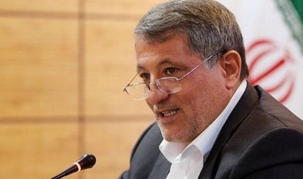 ظرفیت&zwnj;های قانونی شورا به آن&zwnj;ها واگذار نشده است
