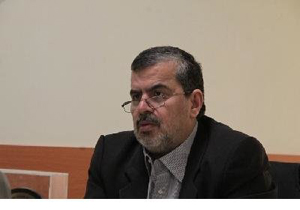 تیم‌های امدادی بستر برگشت سیل‌زدگان به محل سکونت‌شان را فراهم کنند