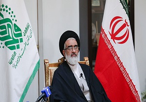 عموم مردم کشور برای جبران خسارت‌های سیل زدگان بسیج شدند