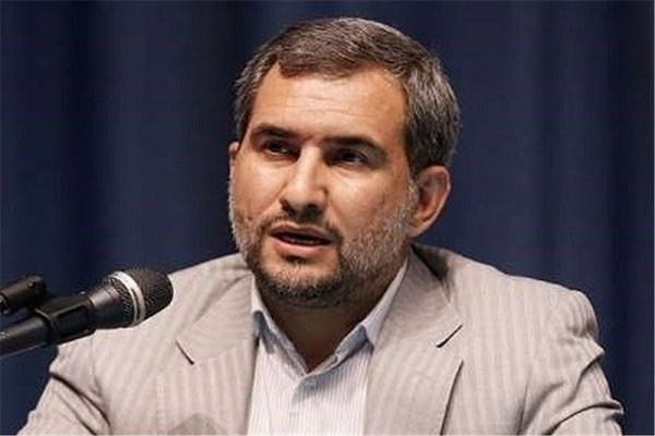 سعه صدر ابزار حکمرانی است/ دستور امام علی(ع) به زمامداران