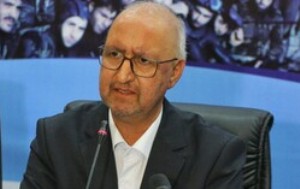 جایگاه معلم، جایگاه فرهیختگی و فرزانگی است