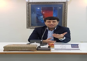 فیلم نامه فیلمسازان سه استان کشور در سنندج بررسی می‌شود