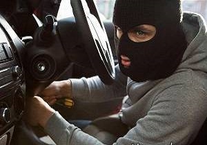 ردیاب های هوشمند، بهترین ابزار برای پیشگیری از سرقت خودرو
