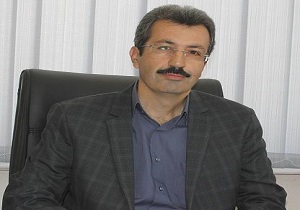 ۳۶۸ هزار انشعاب آب در کردستان واگذار شده است