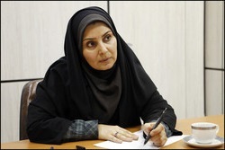 کباری / تدوین نظامنامه مدیریت مخاطرات طبیعی / تاب&zwnj;آوری شهرها در اولویت برنامه&zwnj;های وزارت راه و شهرسازی قرار گرفت