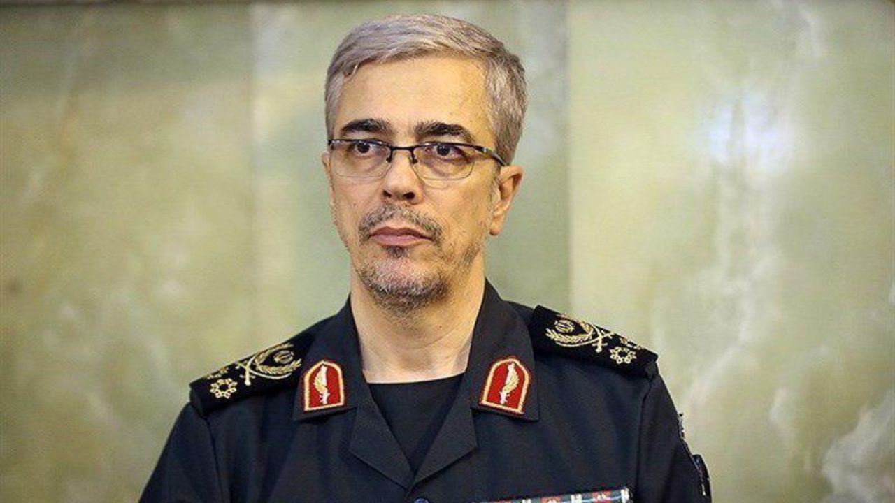 شرط ایران برای باز نگه داشتن تنگه هرمز چیست؟