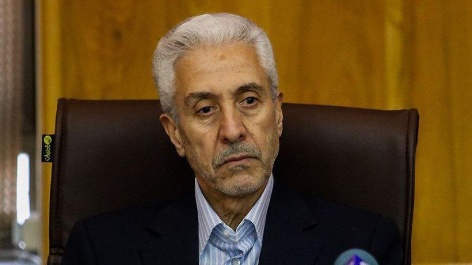 تاسیس دانشگاه D۸ در ایران/ مهاجران کشور‌های اسلامی توانمندی علمی دارند