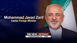 از افشای نام محمد حسین رستمی در پرونده آمدنیوز تا ابهاماتی که موجب هراس ضد انقلاب شده است