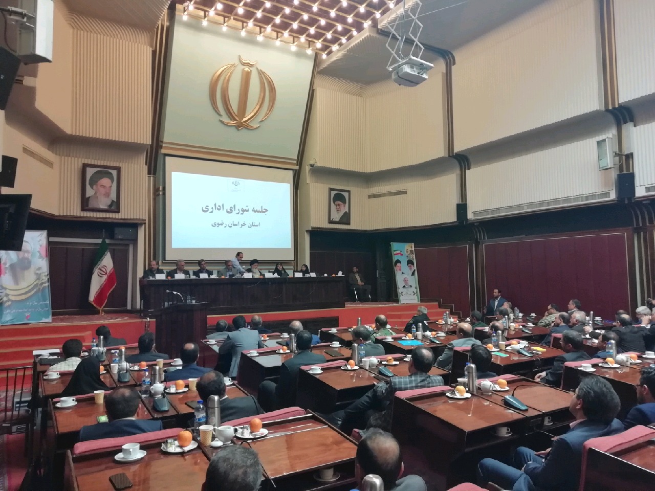 نظام آموزش و پرورش با توسعه و پیشرفت کشورارتباط مستقیمی دارد
