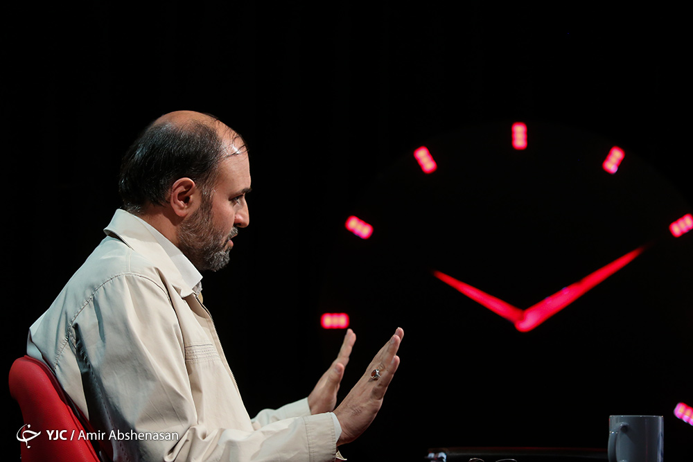 میثم نیلی میثم نیلی