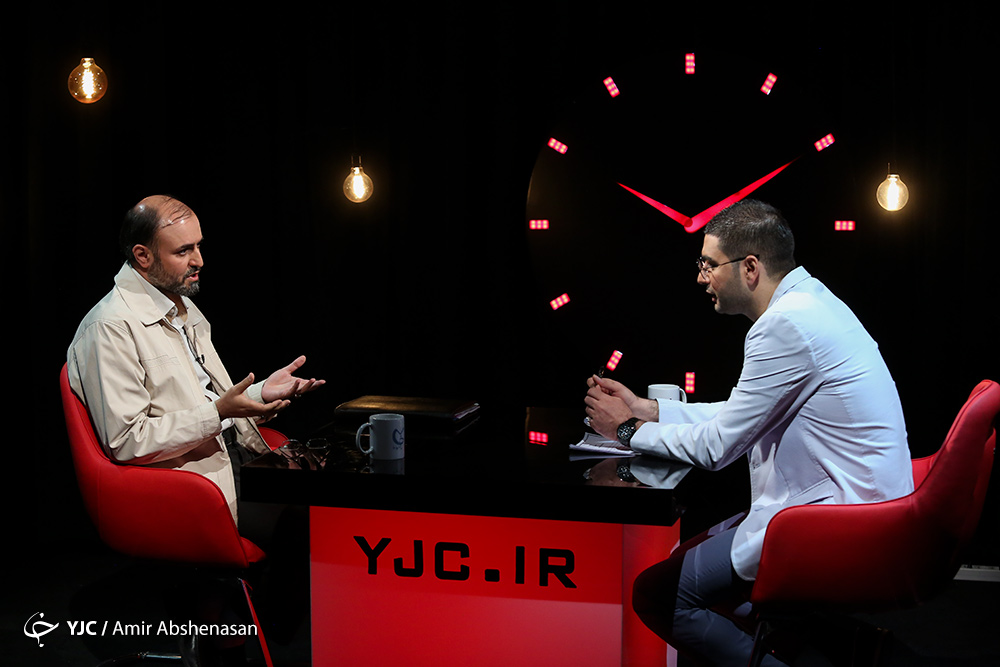 میثم نیلی میثم نیلی