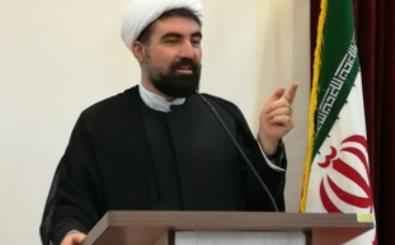 صرف بیش از یک میلیارد تومان جهت بازسازی بقاع متبرکه در سال گذشته