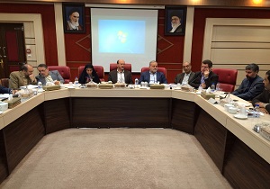 قزوین پایلوت اجرایی شدن طرح توزیع استانی یارانه‌ها