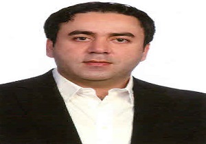 جزئیات جدید از قتل وکیلی که نامش توسط هدایتی بر سر زبان‌ها افتاد