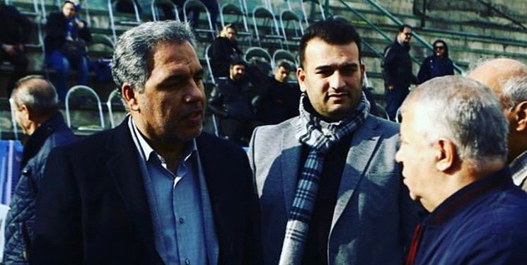 ماجرای بلیت فروشی پرسپولیس پرونده می شود؟/ متهم از سازمان لیگ شکایت می کند