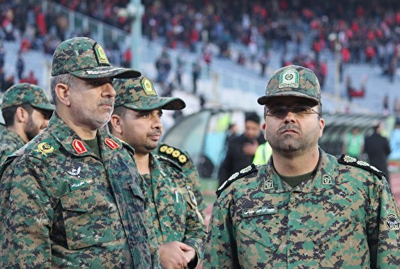 ماجرای بلیت فروشی پرسپولیس پرونده می شود؟/ متهم از سازمان لیگ شکایت می کند