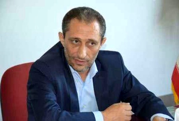 تاکیدبر نشاط اجتماعی در سایه پویایی و امنیت جامعه