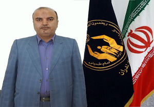 بهره مندی ۲ هزار و ۲۰۲ مددجو از خدمات آموزشی و فرهنگی