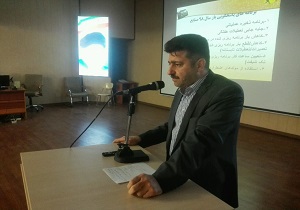وجود ۶۰۰ هزار مشترک برق در قزوین