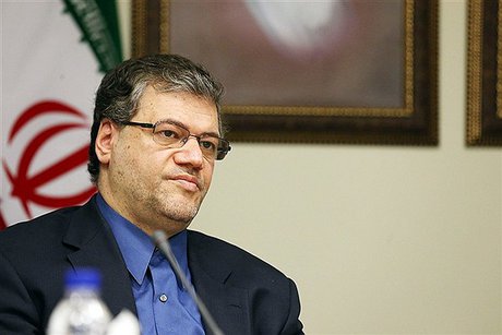 دانشگاه‌ها در عرصه بین‌المللی باید اعتباربخشی شوند/ تحول در آموزش فرآیندی زمان‌بر است