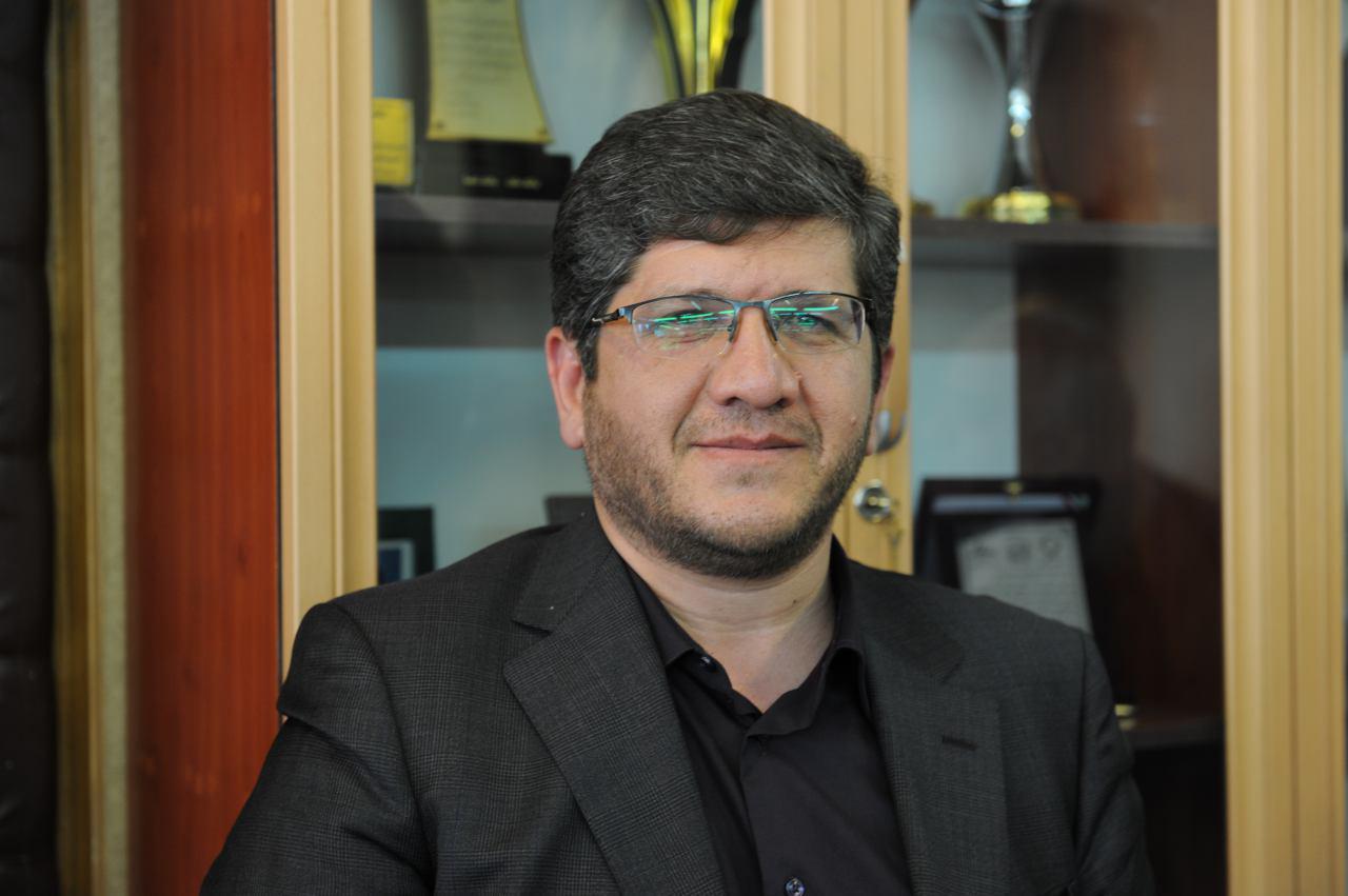 تجدید ساختار ایمنی راه&zwnj;آهن ضروری است