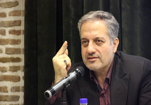 ۳ روز دیگر آب آق قلا به گمیشان می‌رسد