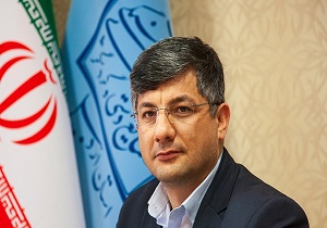 جشنواره کوچ عشایر اتحاد بین مردم و مسؤولان استان اردبیل را رقم زد