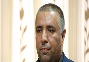عدم شروع پروژه جدید تا اتمام طرح‌های نیمه‌تمام در قم
