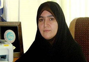 شرکت بیش از ۱۲۰ دانش آموز با نیاز&zwnj;های ویژه استان همدان در مسابقات قرآن