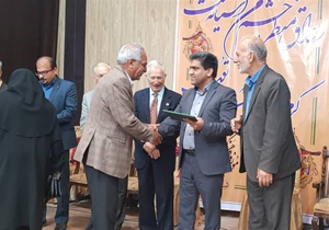 مقاوم سازی ۱۵۰ مدرسه در فسا