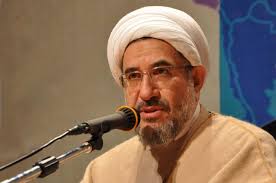 "بیانیه گام دوم" نقشه راهبردی شکل‌گیری "تمدن اسلامی" است