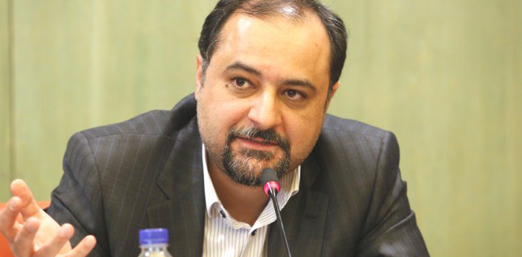 روابط عمومی/ ایجاد اشتغال مولد در زنان روستایی امری مهم در ارتقای تولید ملی