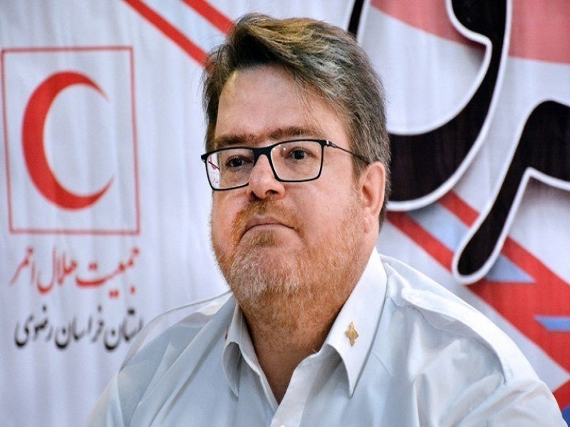 ۶۶ میلیارد ریال کمک خراسانیان برای سیلزدگان جمع آوری شد