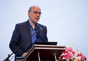 ایران رتبه ۱۶ دنیا در بین تولید کنندگان علم/ دانشگاه‌های ایران در زمره دانشگاه‌های برتر جهان قرار دارند