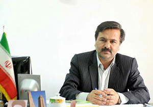 راه اندازی سامانه سجاد با هدف ثبت خسارت و جذب اعتباربرای سیل زدگان