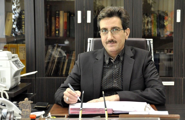 جان باختن ۱۶ هزار نفر طی یکسال بر اثر سوانح رانندگی/ تشکیل انجمن خبرگان حمل ونقل ریلی