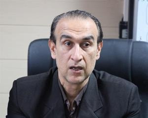 توسعه زیربنایی بدون لحاظ کردن بهداشت محیط میسر نمی شود
