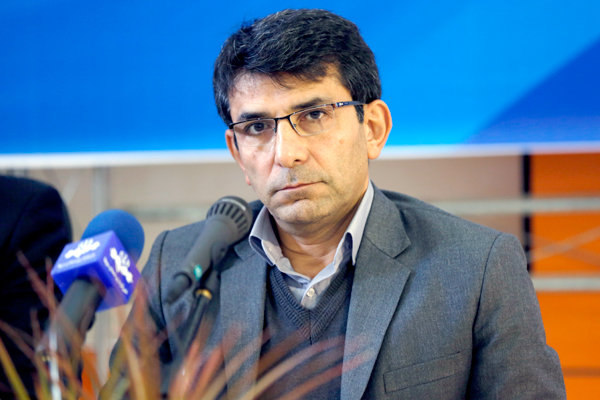 آئین‌نامه طراحی ساختمان‌ها در برابر سیل‌ بازنگری شود