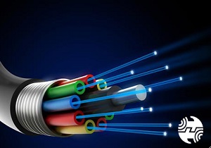 افتخاری دیگر از مهندسان جوانان یزدی/ کابل‌های شبکه مشترکین نوری در یزد تولید شد