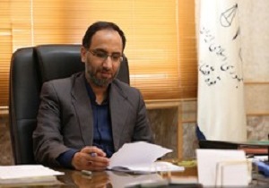 آموزش مهارت‌های ازدواج در ۲۰۰ مدرسه قم /پنج درصد طلاق‌ها در قم مربوط به آسیب‌های فضای مجازی است