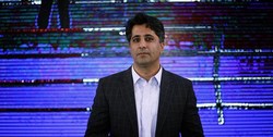 ثوری: اکبر احدی یک سرمایه ی ملی بوکس است/ تیم ملی بوکس کمپ مستقل برای تمرین ندارد
