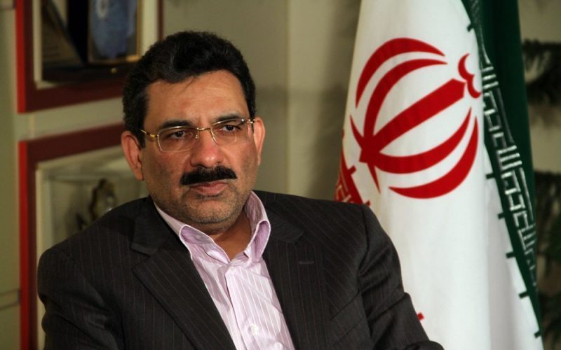 توجه به پدافند غیر عامل در کشور ضروری است/ معماری نیاکان نباید فراموش شود