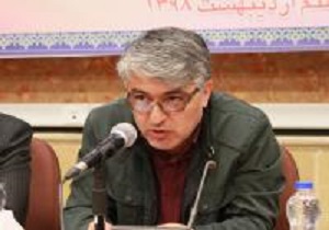 عملکرد ژیمناستیک استان اردبیل در سال گذشته قابل قبول است