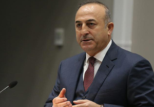 اردوغان به عراق سفر می‌کند
