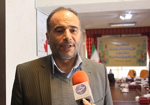 برگزاری نخستین همایش ملی نقش آموزش وپرورش درعملیاتی نمودن بیانیه گام دوم انقلاب اسلامی