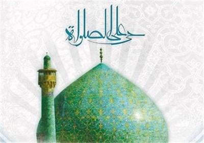 ۱۱۰ اثر به دبیرخانه چهارمین اجلاس نماز بوشهر فرستاده شد