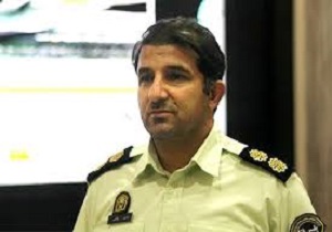 لو رفتن اطلاعات تعدادی از رانندگان تپسی در ایران