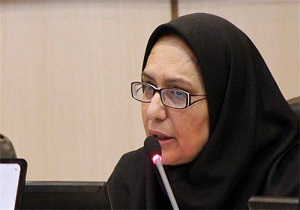 لازمه توسعه شهر‌ها داشتن مدیریت یکپارچه شهری است